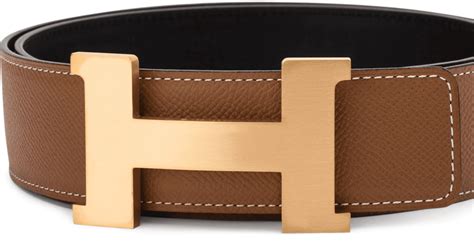 hermes belts me fake|authenticate hermes belt.